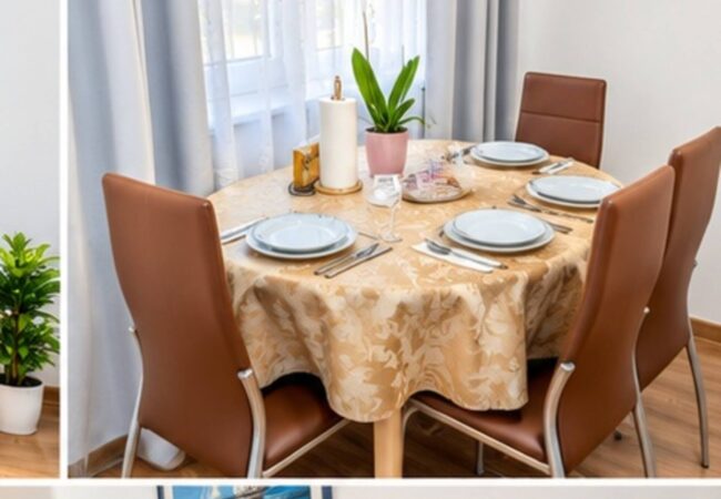 Holidayhome_Istra