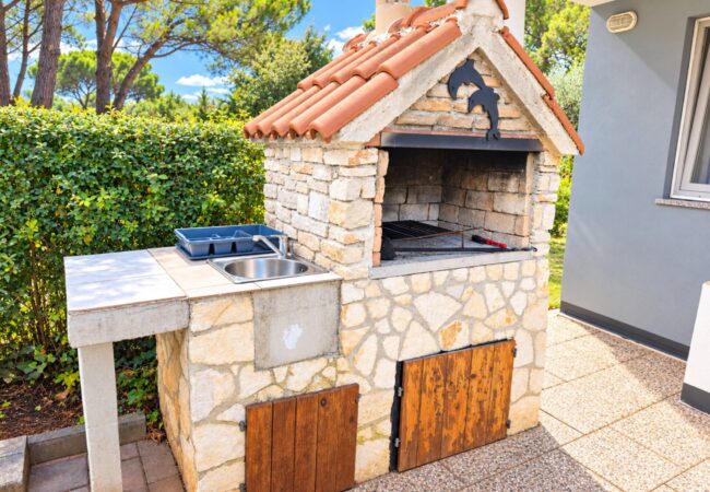 Holidayhome_Istra