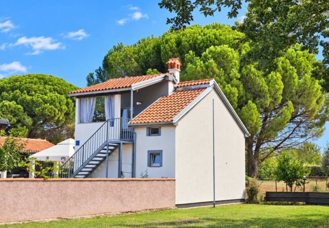 Holidayhome_Istra