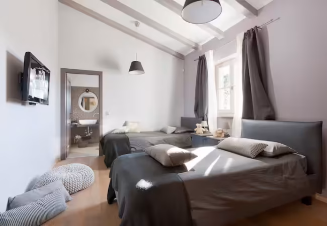 Holiday Home Istria