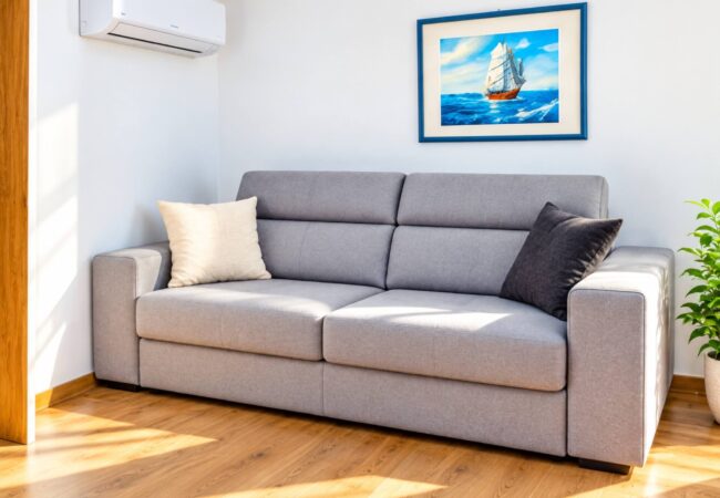 Holidayhome_Istra