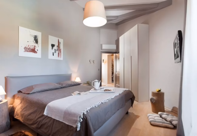 Holiday Home Istria
