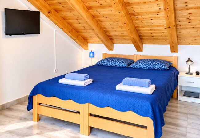 Holidayhome_Istra