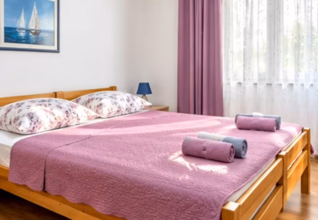 Holidayhome_Istra