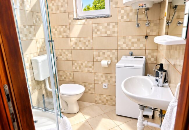 Holidayhome_Istra