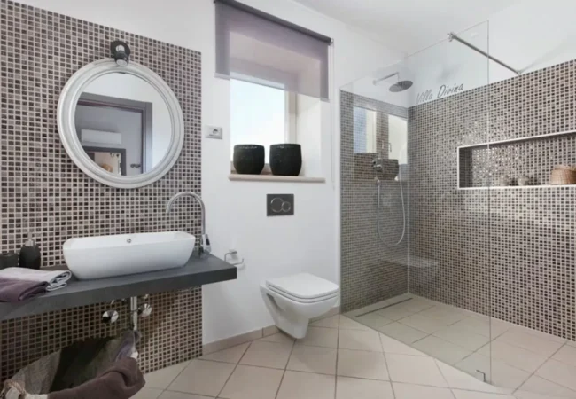 Holiday Home Istria